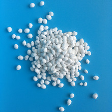 �F؛������ѩ�� �h������ѩ����ѩ�} ��·��ѩ������֧�ֶ���