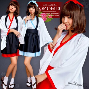 ��չplay����Ů�b�۹���ϵ��ɫ���ݺͷ��������Ů��һ�����l