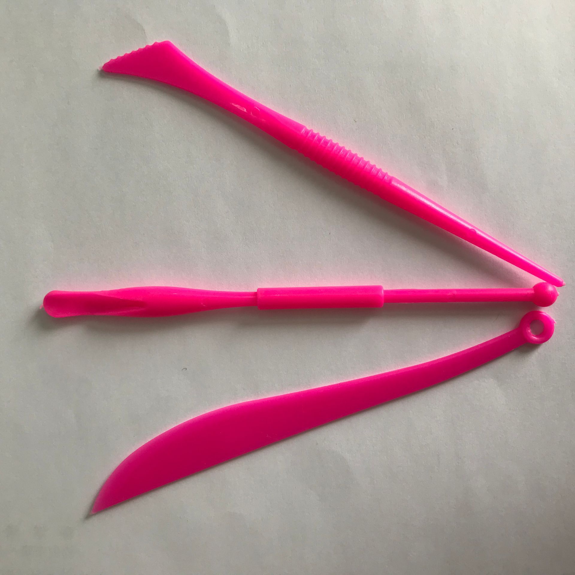 7425A1D1267AC20396AB2FBD4E4B99