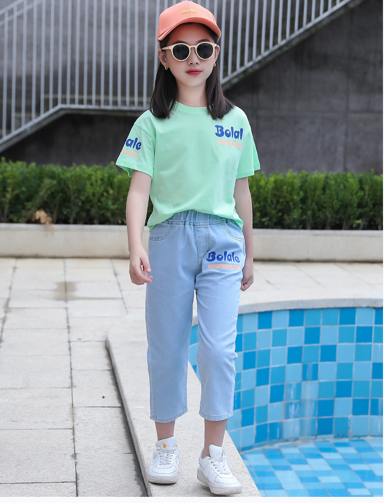 i2uUjf6mxdTrdS49SARxxPVQYqH2rcPctErH