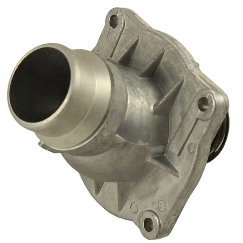 ��Ӧ�������ܳ������ڱ��� ����11531436386 PEL000060�������ܳ�