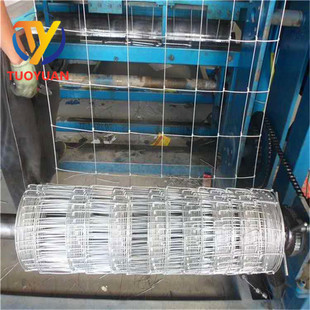 ���l�Bֳ䓽z�W�Bţ��¹�R������\�F�W�F؛���@���ھW��ԭ�F�z�W