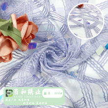 �P�����������K���W����Ƭ���ϻ鼆��������ٽz�̽����Ͻ�������