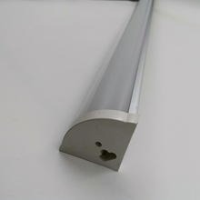 led֧ܟֱǟLlһwt8չ֟