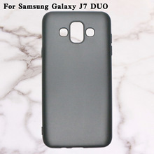 m Galaxy J7 DUO ȫĥɰ֙CTPUƤײLزĚo