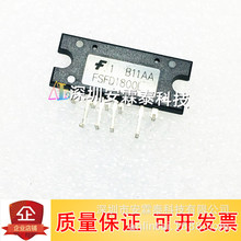 ȫFSFD1800L FSFR1800XCLҺԴģK ZIP ԪBOM