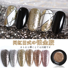 ���׵��ñ��W�K���z���ܶ���΢�W�y�z΢��z�㙉��ɫ�⯟�����z