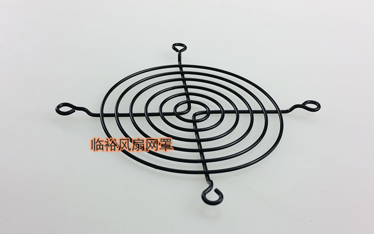 20160227_173909-logo.jpg