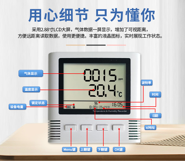 氰化氢四种气体_06.jpg