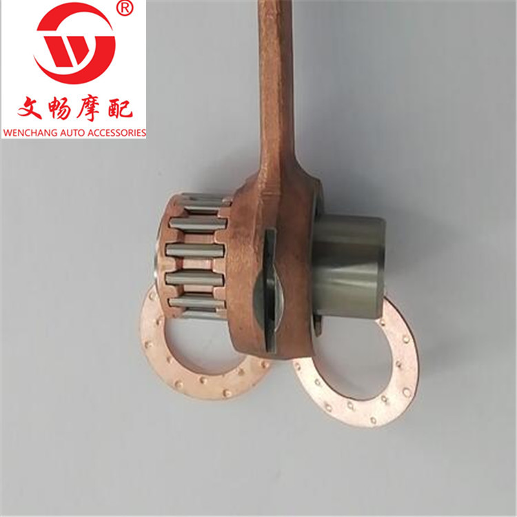 QQ截图20200325150928_副本