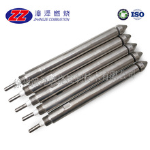 ΢�������� ZDDG-88