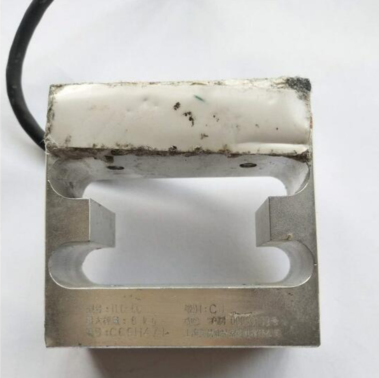 �ձ�������NMB���ش�����TLC-6C-6K