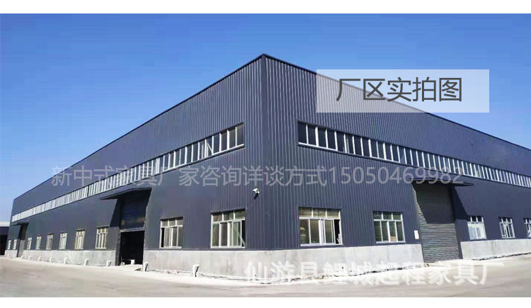 hGyTgvKjy9T/JMf1cqcTitYgcJ0xjqY5Zdap