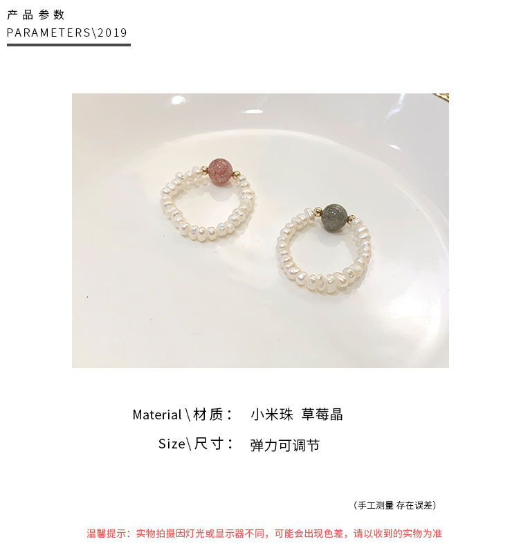 O1CN01Nitk4C2AXbUWhNY22_!!1602