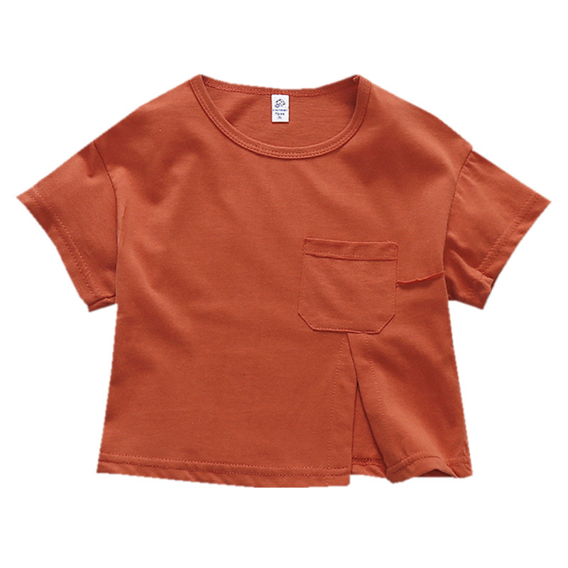 T-shirt enfant - Ref 3427745 Image 5