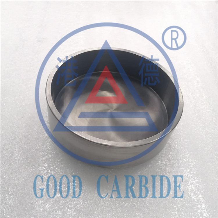 ����Ӳ�ʺϽ���ĥ�� ʵ������ĥ�����