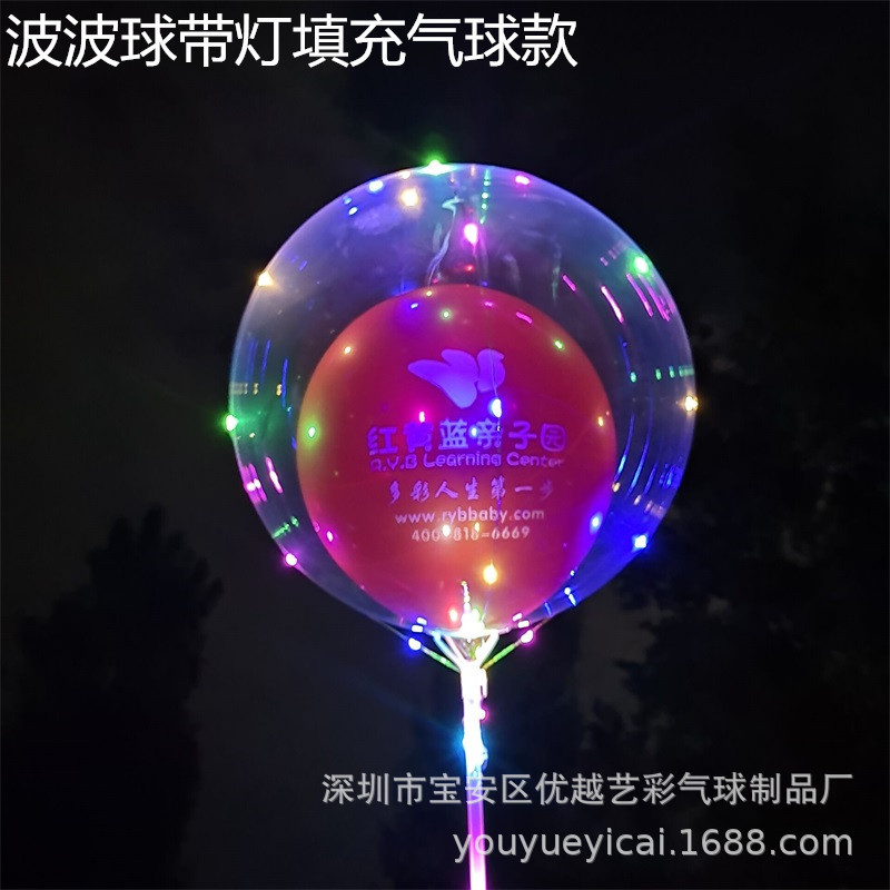 DD7DAEE13A3D38A18B4BEDAF77DD6D