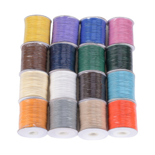 �羳؛Դ1.0-2.0mm��ɫ�n���AϞ�� DIY�ֹ����������������l