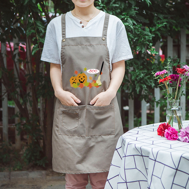 Cruz-caqui-linterna de calabaza