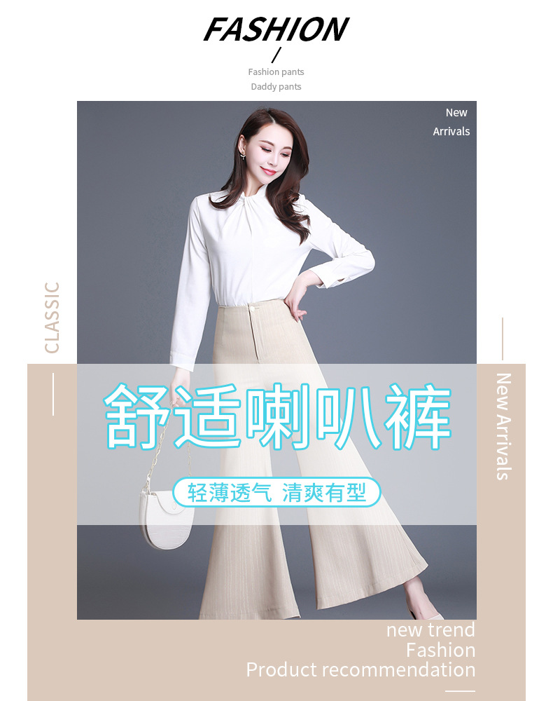 im2Ujf2kytRg+PvDMTBDzdRj3uC4iM3P9Xz/