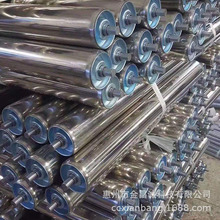 �}����f����ݔ���O������o�������P���\���z�LͲ��ˮ����݁