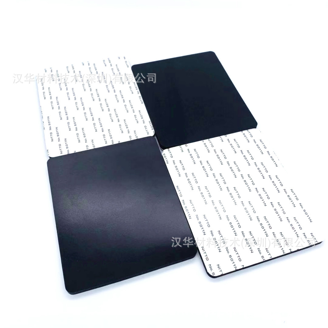 PORON罗杰斯HT-800硅胶泡棉HT-800 4.78MM 6.35MM大量现货