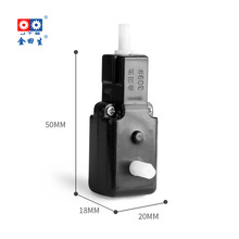 �֓u�L�ȣ��κ������������䣨���䣩���^�������X݆��Cо