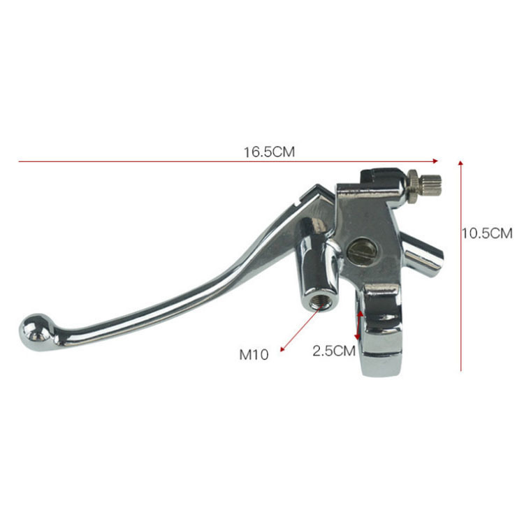 微信图片_20201213225954