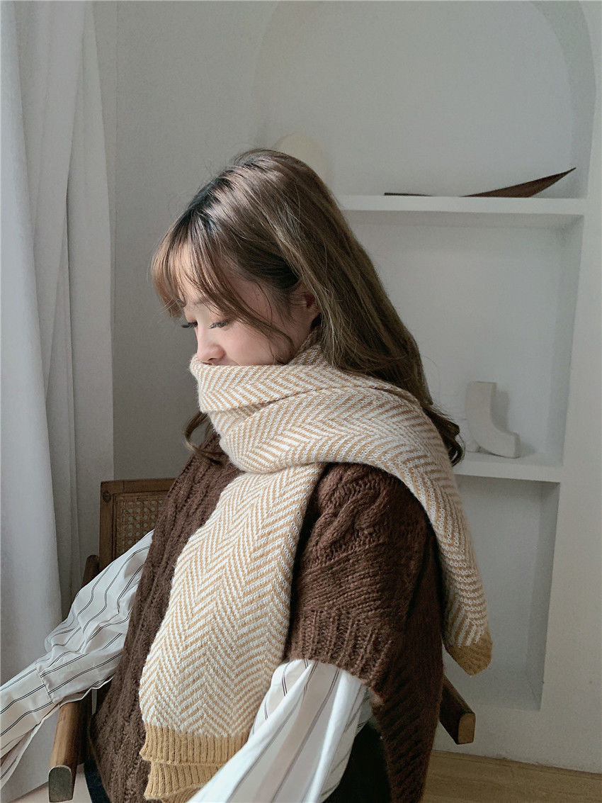 IMG_5528(20201009-214544)