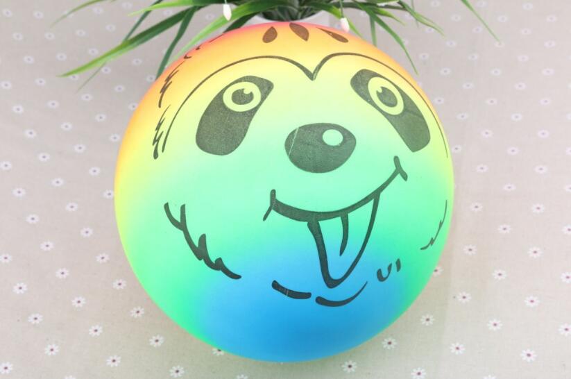 QQ图片20180918102613