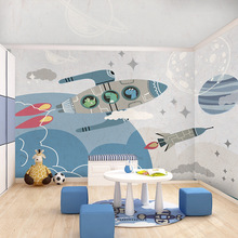 ̫���w����ͯ���ڼ��к����g��������׃��@���������ǿ�̫�����}