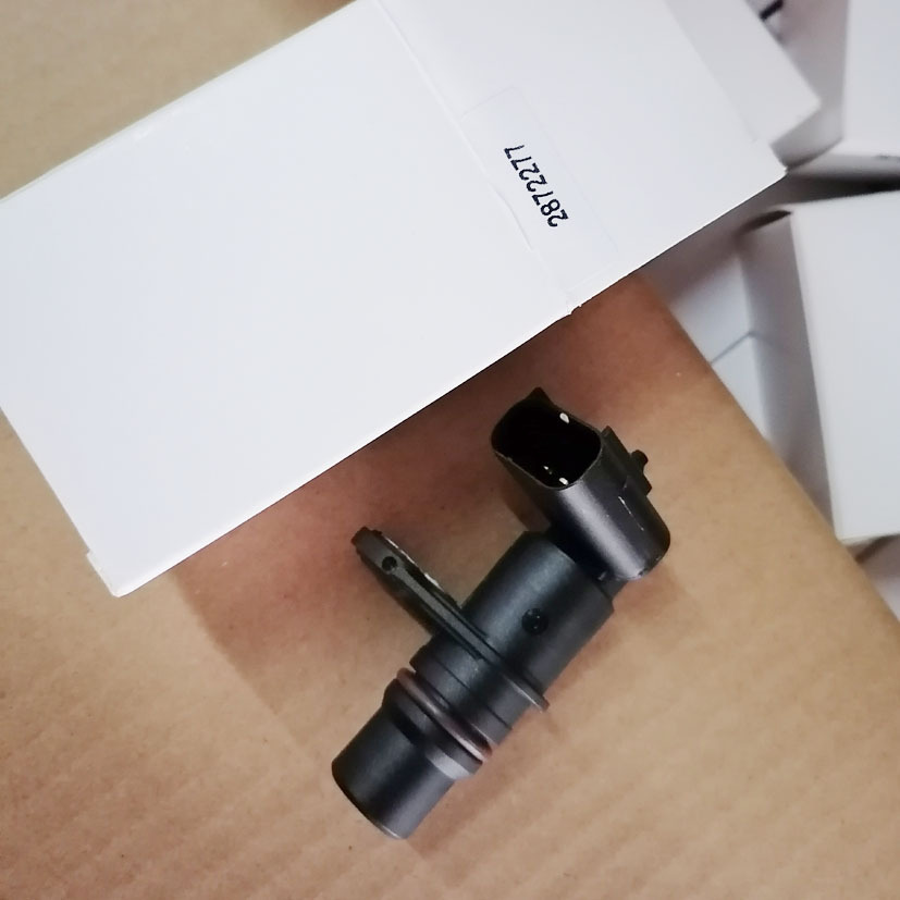 �����ڶ��翵��˹����λ�ô�����4921684 4921686