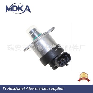 �m��춲�ʿϵ�yȼ��Ӌ���yӋ����Ԫ0928400743 0 928 400 743