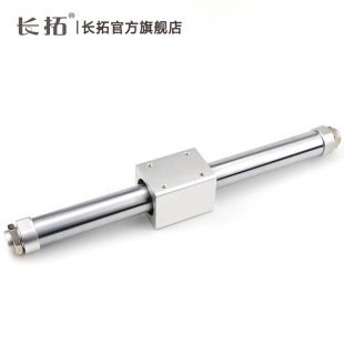 SMC�͟o�U���CY1B/CY3B63-100/200/300/400/500MRB�������͚��