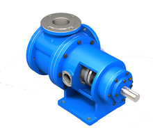 ��ճ�ȱ� ��ķ�� NYP220-RU-T2-W2 ���ٲ��y���ܷ�