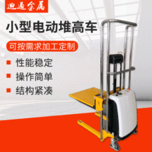 miniС�ͱ�y늄ӶѸ�܇ �����bж��܇ �ƿ����܇