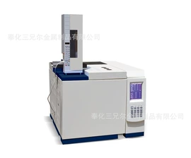 冲压加工;钣金加工;蹲便器