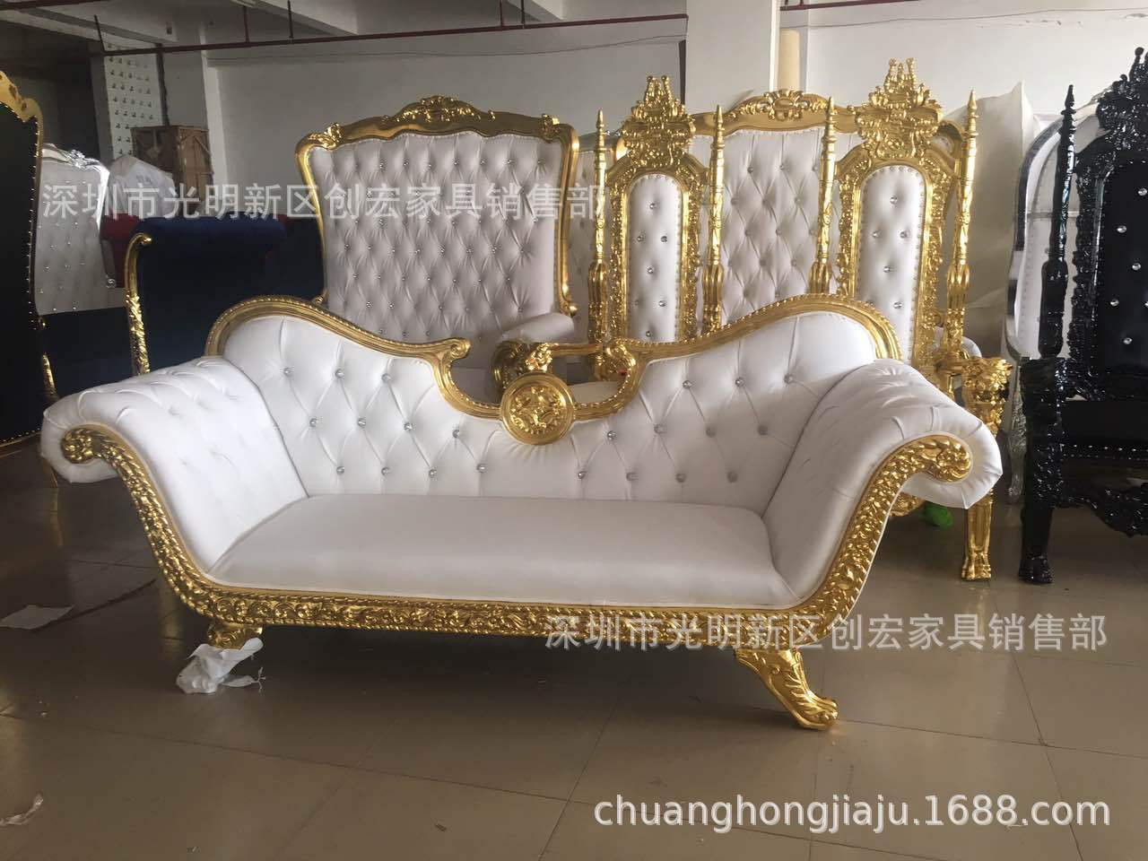 微信图片_20200919211730