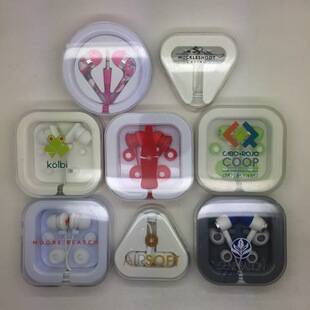 ���ڶYƷ���C���S ���Ǻж��C �������A���C�S��