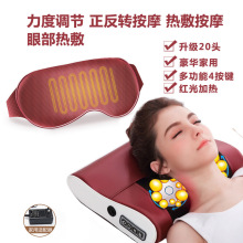 �P���۰�Ħ���x�i�����������๦�ܿ��|��׵ȫ��늄����^���öYƷ