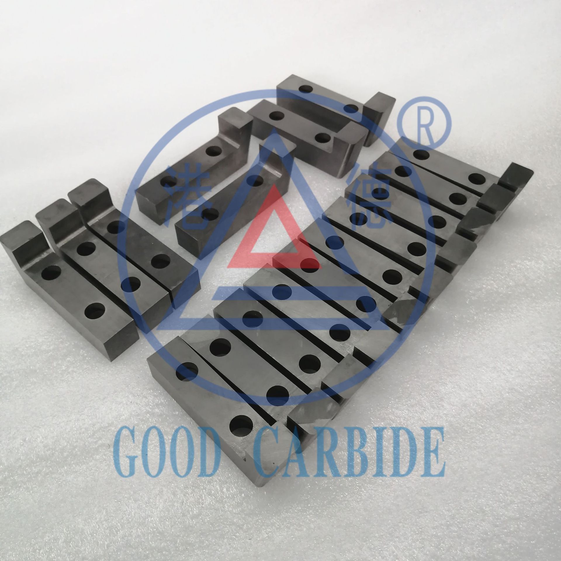 ����Ӳ�ʺϽ�̶�������̼�����ս�