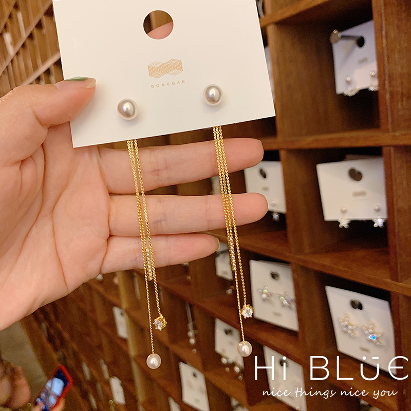 O1CN01kajhwT2478qf4AfaR_!!1765