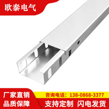 P䓘ܷٟܽ\XϽʽʽ\ྀ