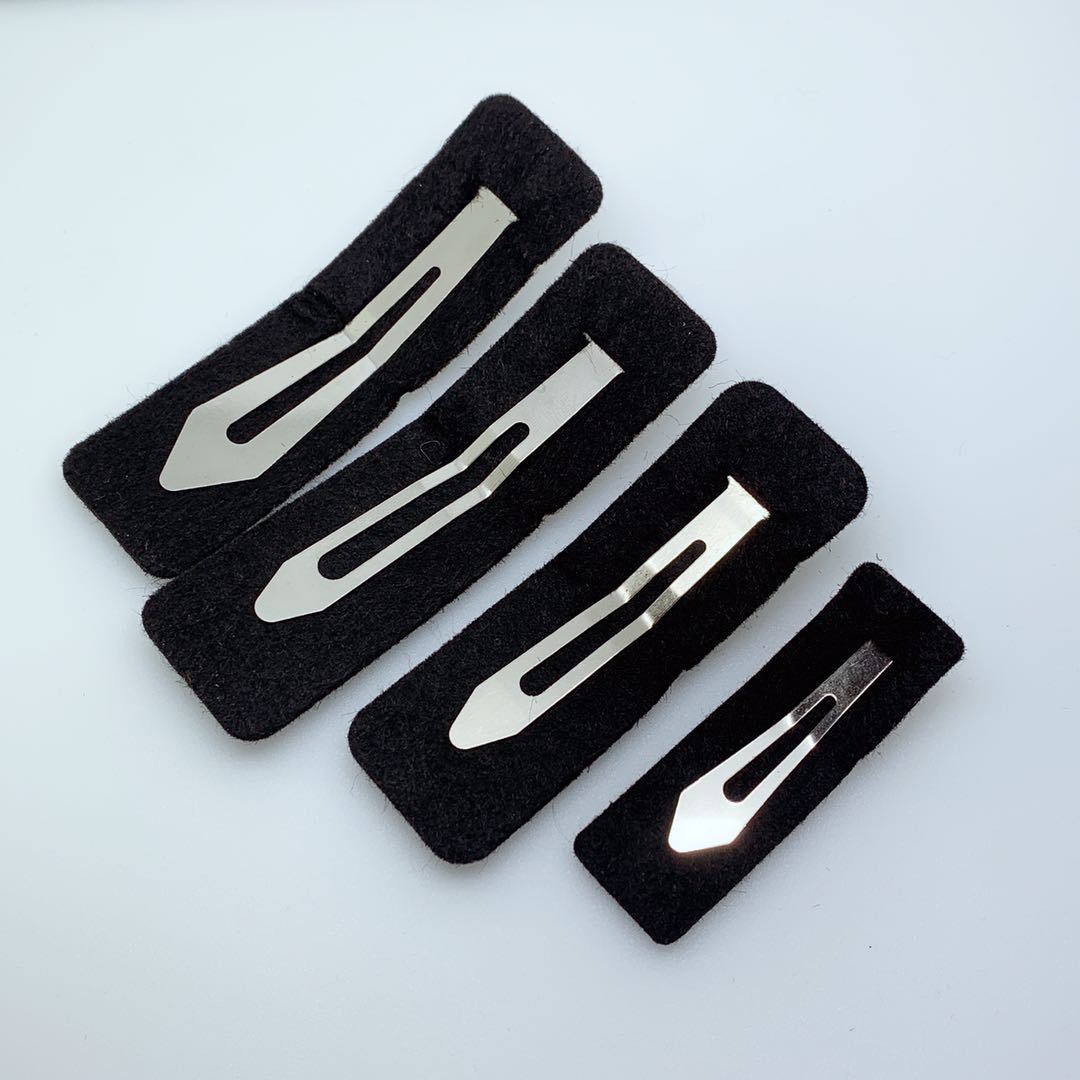 454aed4c12fa147e90183d09317606