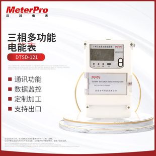 DTSD-121����๦����ܱ����I늱� �����ľ����ʽ�๦����ܱ�