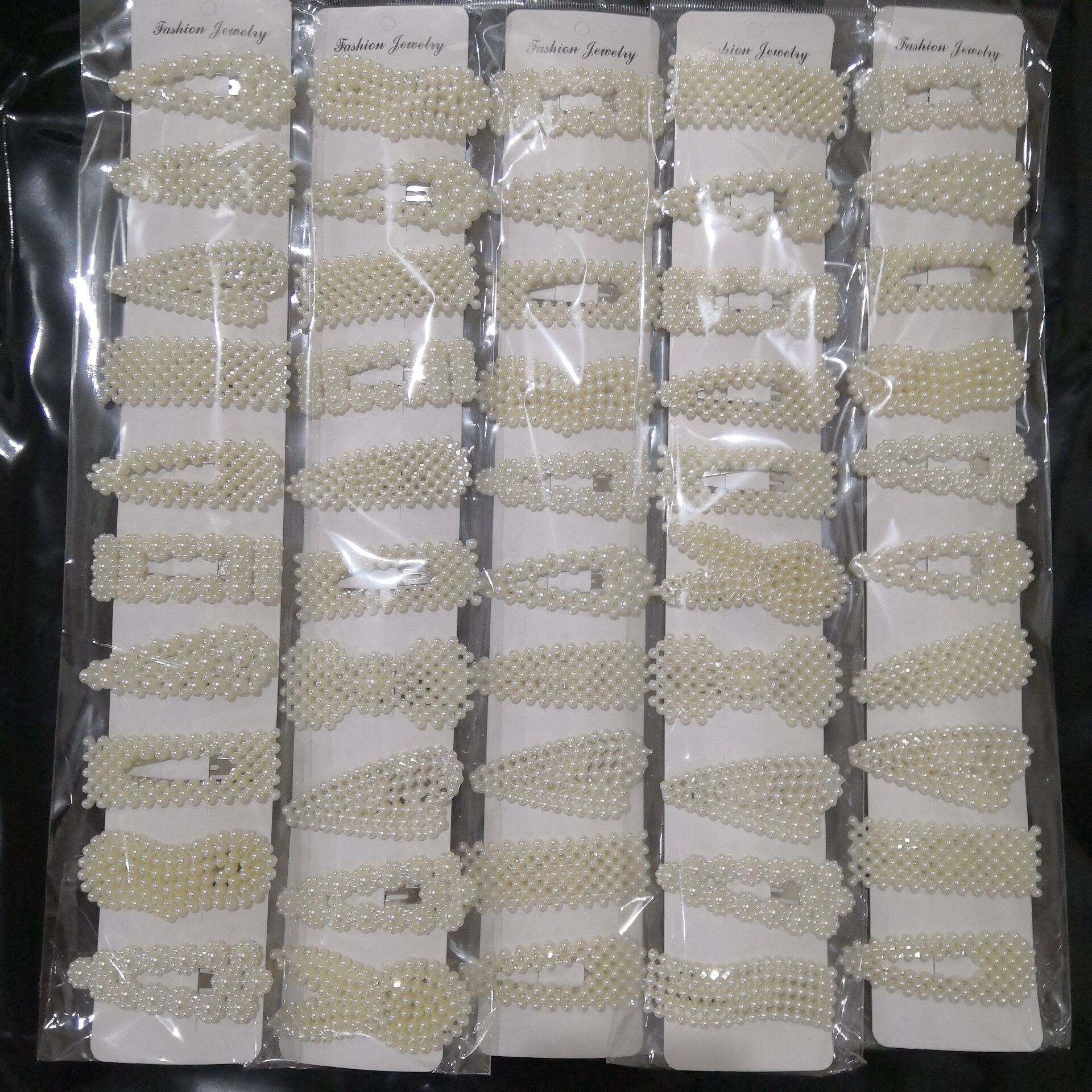 F0BE63253E46C35FA52562EB3DB348