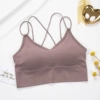 Yx33A taro purple