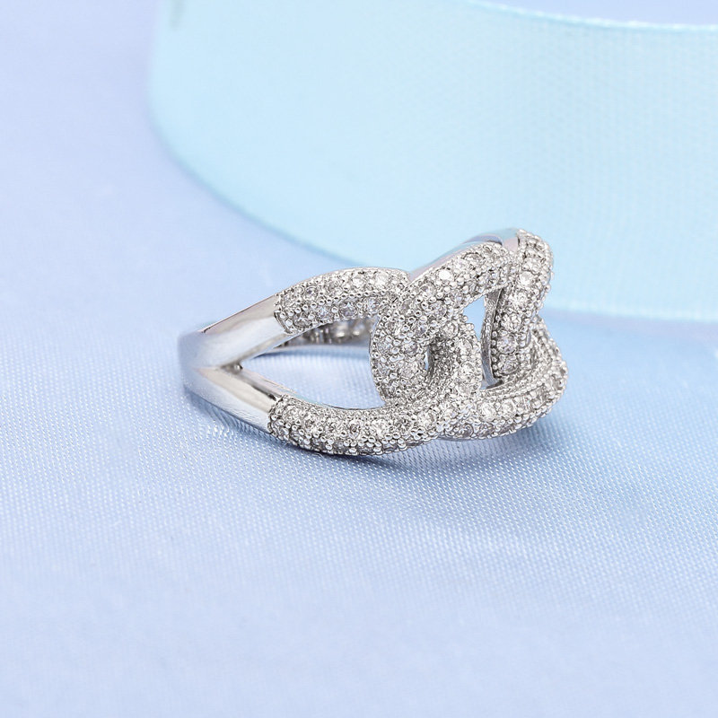 微信图片_20201126163346