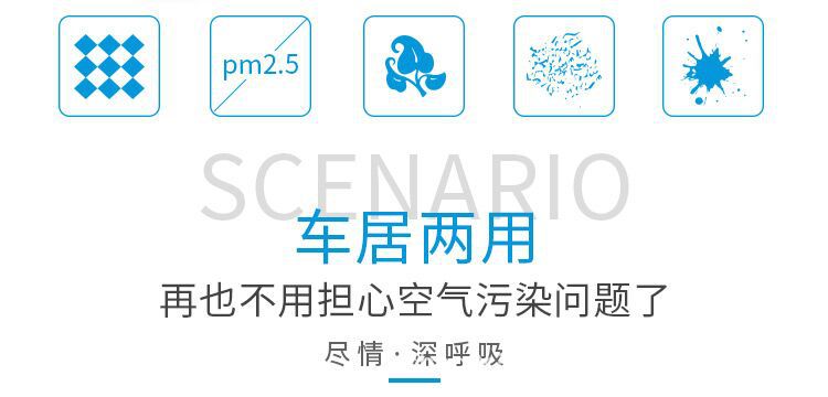 QQ图片20200311200140.jpg