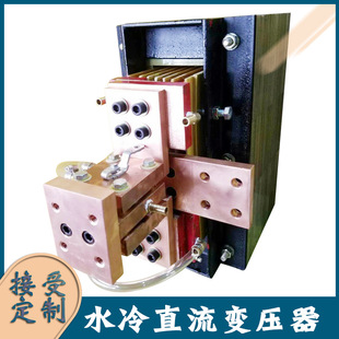 ˮ��ֱ������׃���� ��·��C45�y�c�c��׃���� ȫ�ԄӺ��C׃����